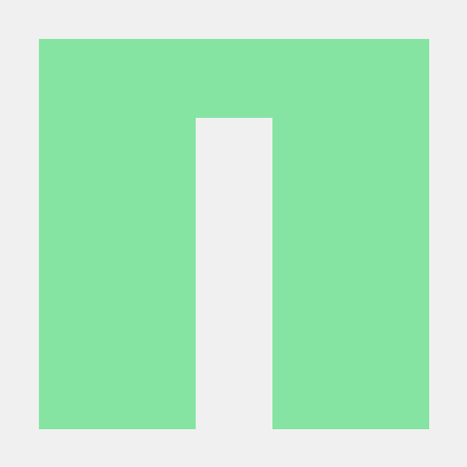 Jishoumushoku Sou Github - Abstract Photos - Beautiful 4K Collection