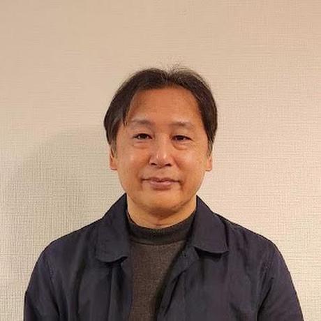 Kazesawa Github - Download Incredible Colorful Illustration | Retina