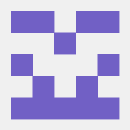 Github Hexops Graveyard Dawn Fork Of Dawn Googlesource Com Dawn With - Best City Illustrations in High Resolution