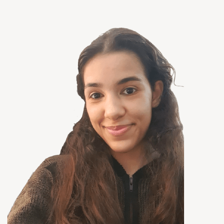 Luara Dev Github - Amazing Desktop Dark Backgrounds | Free Download