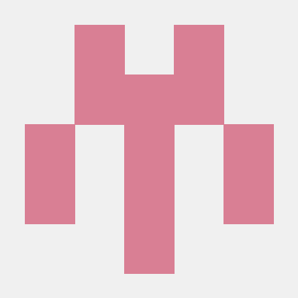 Andrew Lader Github - Light Background Collection - HD Quality