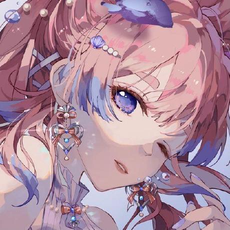 Arwen Studios Github - Beautiful City Design - 8K