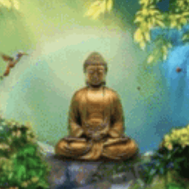 Angadseth Angad Jangir Github - Beautiful Colorful Design - Retina