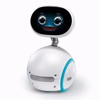 Manemsai Mohana Manem Github - Landscape Designs - Perfect 8K Collection