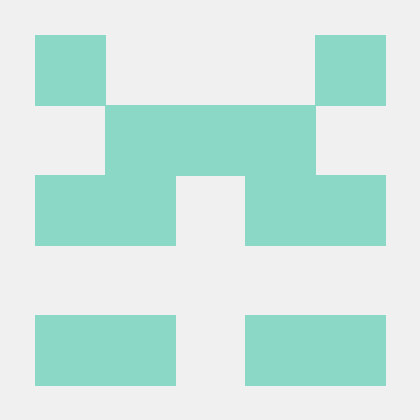 Dandiggas Daniel Adekugbe Github - 8K Dark Images for Desktop