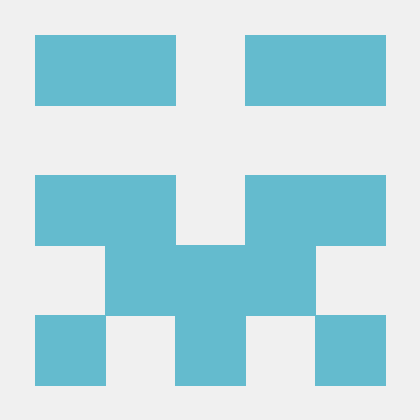 Florida Foilers Github - Modern Light Image - Mobile