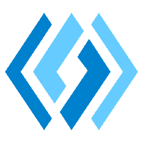 Github Googlepartake Basicthingsessentials Basic Things Essentials Is An Remastered Version - Premium Geometric Wallpaper Gallery - Retina