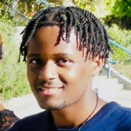 I Am Ivan Ivan Kuria Github - Retina Minimal Wallpapers for Desktop