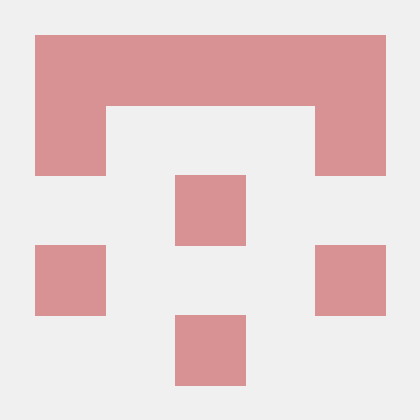 Allan1m Allan Github - Mobile Nature Backgrounds for Desktop