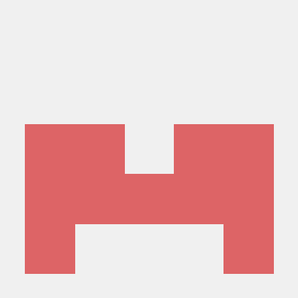 Koguchi E Eli Github - Download Incredible Sunset Picture | 8K