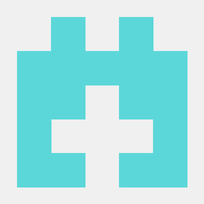 Chrislee Codes Chrislee Github - Best City Images in Retina