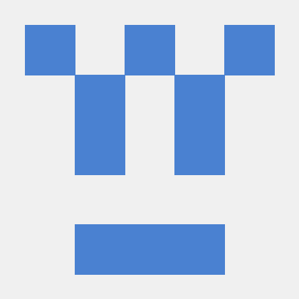 Jbchan Waymanchen Github - Modern 8K Dark Designs | Free Download