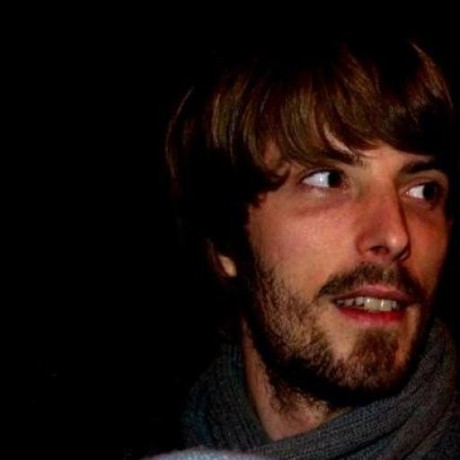 Stwirth Stephan Wirth Github - Premium Sunset Wallpaper Gallery - 4K