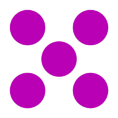 Fifth Odds Github - Vintage Pictures - Beautiful Mobile Collection