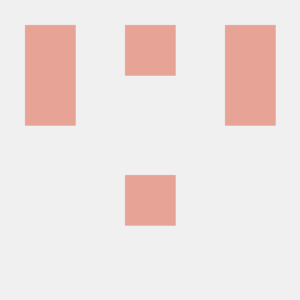 Github666 Byte Github