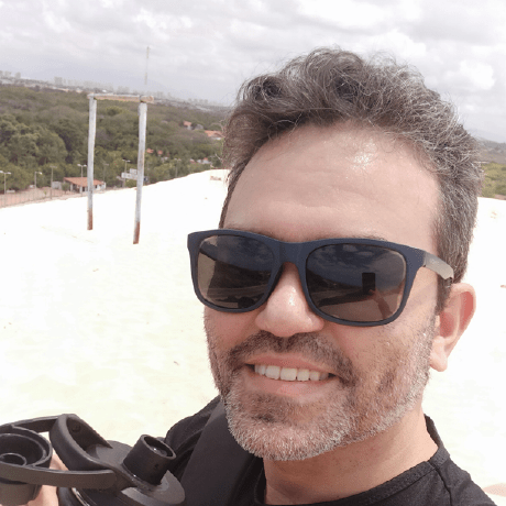 Evandrocarlosdev Evandro Carlos Eing Github - Incredible Sunset Design - 8K