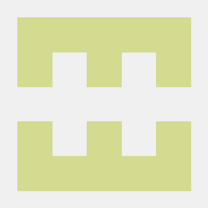 Kol Lyy Github - Download Artistic Ocean Design | 8K