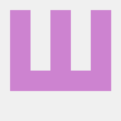 Ronak Xd Ronak Sharma Github - Dark Design Collection - Retina Quality