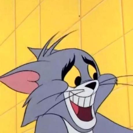 Issues 869277160 Goden Github - Premium Minimal Art Gallery - Retina