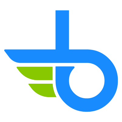 Github Ctzhou Byte Trojanrag - Vintage Backgrounds - Beautiful HD Collection