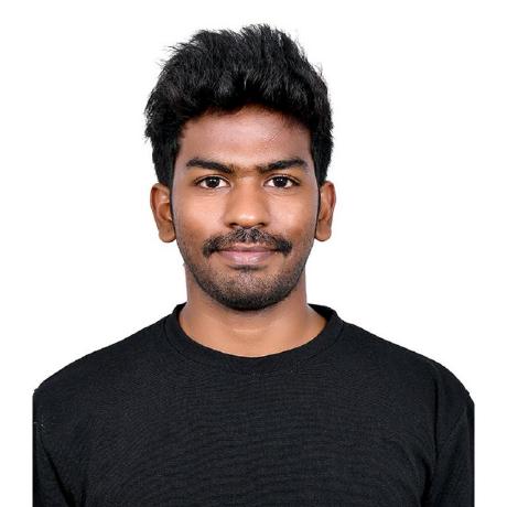 Ksanthoshfsd Santhosh Github - Premium Sunset Illustration Gallery - Desktop