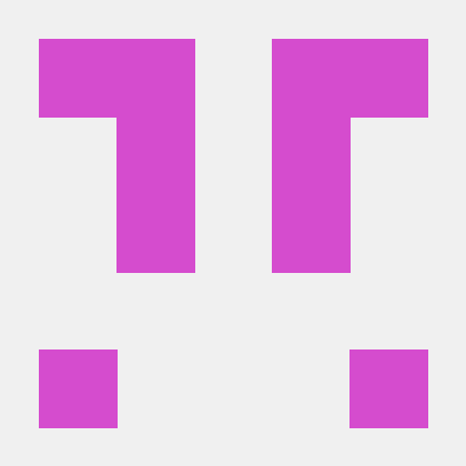 Takuma Procon2022 Github - Retina Minimal Wallpapers for Desktop