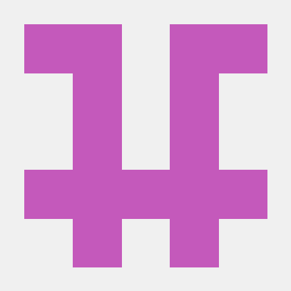 Naveen-pwh (Naveen Varma) · GitHub