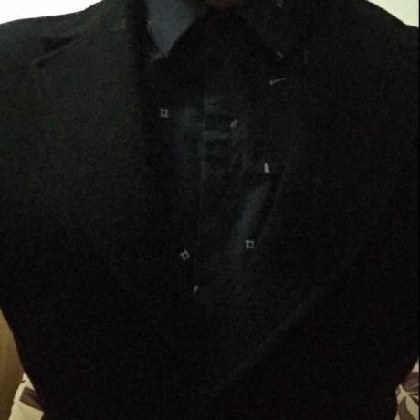 Github Why Scholar Why Scholar Github Io - Landscape Design Collection - 4K Quality