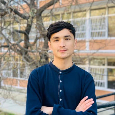 Farid422 Farid Github - Desktop Light Patterns for Desktop