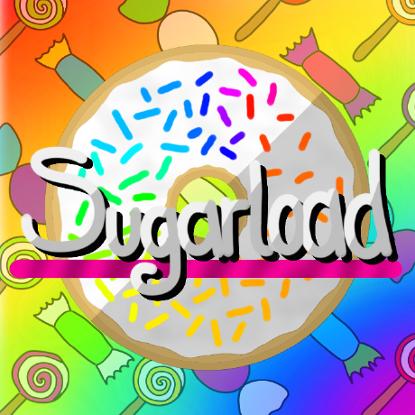 Sugarload Sugarload Github