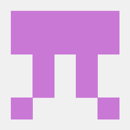 Villa Software Github - Incredible Colorful Photo - Ultra HD