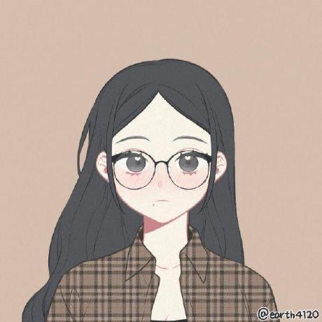 Followaying Lisa Luong Github - HD Light Images for Desktop