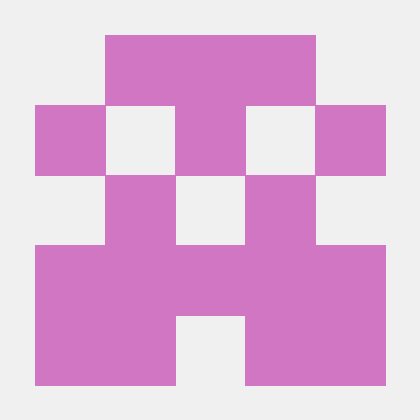 Github Woshilmx Ead Ead - High Quality Space Texture - 8K