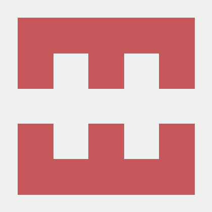 Ebru X Github - Download High Quality Vintage Image | High Resolution