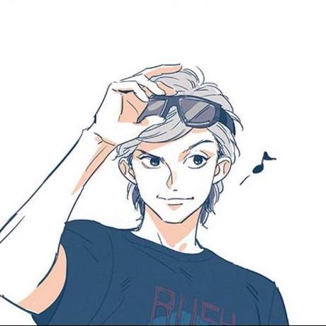 Ncxiaoyi Nc Xiaoyi Github - Download Incredible Light Texture | High Resolution