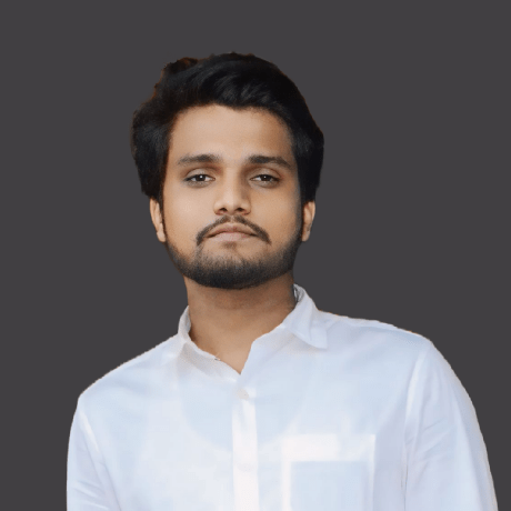 Arvind Iyer 2001 Arvind Iyer Github - Best Light Illustrations in HD