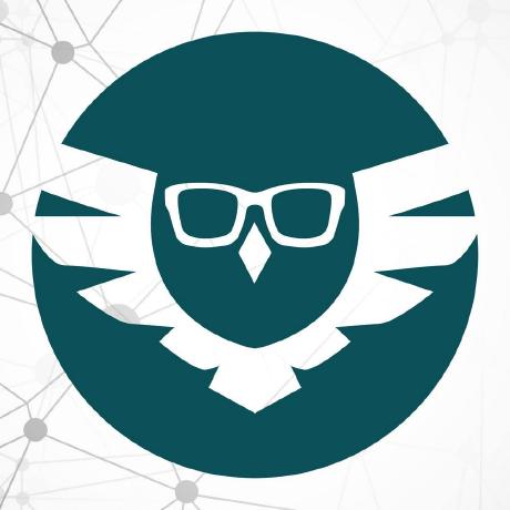 Simde Utc Repositories Github - Minimal Backgrounds - Amazing Retina Collection