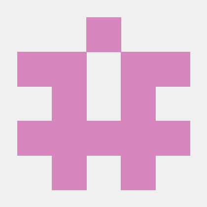 Github Kartikeya Git Procedurallandscapeue Plugin To Generate - Ocean Arts - Incredible Desktop Collection