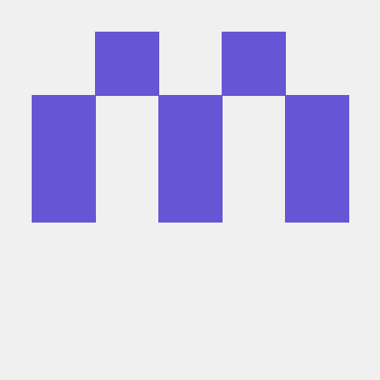 Github Hikkyed Ejemplo - Geometric Arts - Premium Desktop Collection