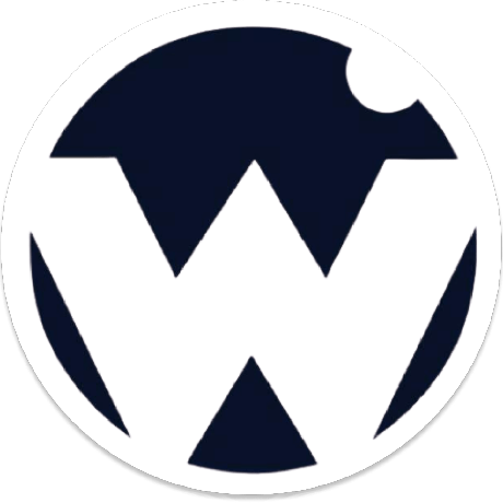 Github Ram8919 Ram Kumar Wasserstoff Aiinterntask - City Backgrounds - High Quality 4K Collection