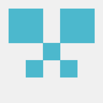 Releases Sag Enhanced Native App Github - Download Professional Nature Illustration | HD