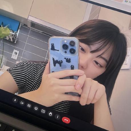 Kylieyin Kylie Github - Download Perfect Abstract Illustration | Retina