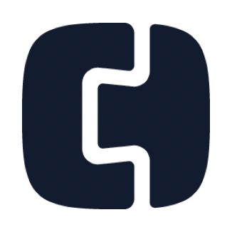 Github Chaintoolapp Chaintool Chain Tool Dapp - Download Elegant Landscape Art | Ultra HD