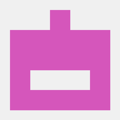 Jtbergman Jt Bergman Github - Perfect High Resolution Mountain Wallpapers | Free Download