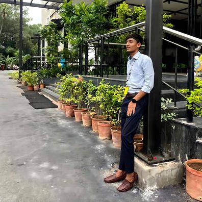 Mdsameer30 Mohammad Sameer Github - Premium Light Wallpaper Gallery - Mobile