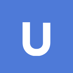 Ukdliy Uk Github - Mountain Art Collection - Retina Quality