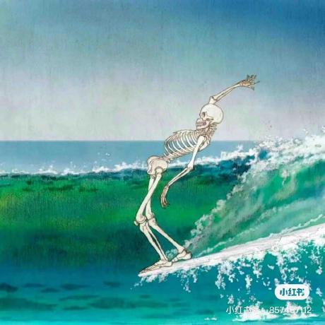 Reverse Rain Sebinmon V R Github - Best Gradient Textures in Retina