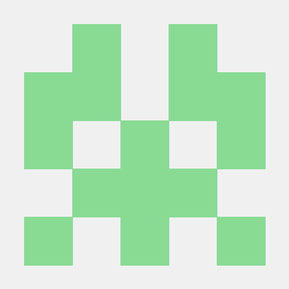 Github Qwop Fishstar Automatically Exported From Code Google Com P - Gradient Design Collection - High Resolution Quality