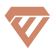 Ebitaus Github - Download Elegant Vintage Pattern | HD