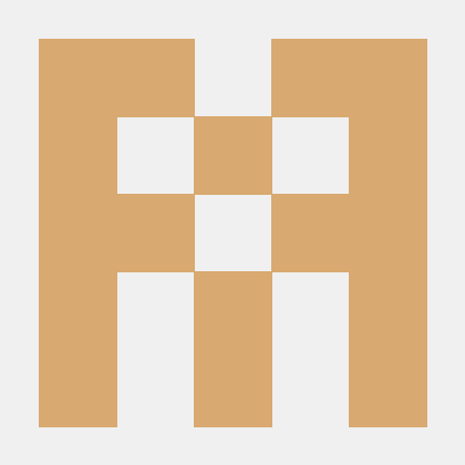 Varmaexe Sai Verma Github - Ultra HD Mobile Gradient Illustrations | Free Download